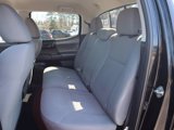 Used 2019 Toyota Tacoma SR image 3