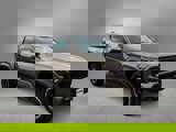 New 2025 Toyota Tacoma TRD Off-Road image 2