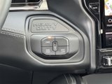 New 2025 RAM 3500 Limited image 5