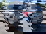 Used 2025 Ford Explorer ST w/ Sun And Sound Package image 3