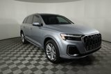 New 2025 Audi Q7 3.0T Premium Plus image 3