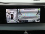 New 2025 Nissan Murano Platinum w/ Cargo Package image 3