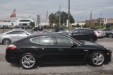 Used 2013 Porsche Panamera S image 5