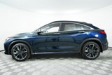 New 2025 INFINITI QX55 Sensory image 5