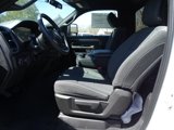 New 2024 RAM 3500 Tradesman image 5