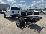 New 2025 RAM 5500 Tradesman image 4