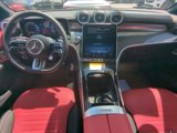 New 2026 Mercedes-Benz GLC 43 AMG 4MATIC Coupe image 2