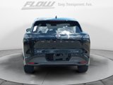 New 2025 Nissan Murano Platinum image 6
