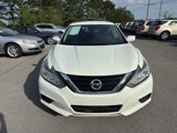 Used 2018 Nissan Altima 2.5 S w/ S Convenience Package image 2