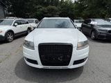 Used 2008 Audi A6 3.2 image 3