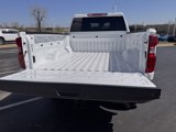 New 2025 Chevrolet Silverado 2500 Custom w/ Custom Value Package image 5