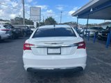 Used 2012 Chrysler 200 Limited image 4