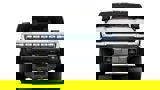 New 2026 GMC Hummer EV SUV w/ LPO, Dark Essentials Package image 4