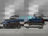 New 2024 Mercedes-Benz C 300 4MATIC Sedan image 5