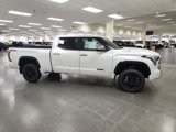 New 2025 Toyota Tundra 1794 Edition image 6