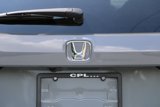Used 2025 Honda CR-V Sport image 5