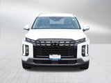 Certified 2023 Hyundai Palisade SEL w/ Cargo Package image 2