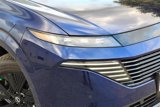 New 2025 Nissan Murano SV image 2