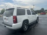 Used 2013 Chevrolet Tahoe LT image 6
