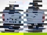 New 2025 Ford F150 STX w/ STX Black Appearance Package image 5