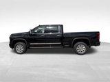 New 2025 Chevrolet Silverado 2500 High Country w/ High Country Premium Package image 5