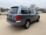 Used 2005 Honda Pilot EX-L image 5