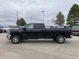 New 2025 RAM 3500 Big Horn image 2