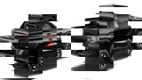 New 2026 GMC Sierra EV AT4 image 6