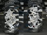 New 2025 Ford F350 Lariat image 3