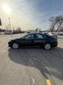 Used 2024 Toyota Camry LE image 5