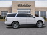 Used 2024 Cadillac Escalade Premium Luxury image 5