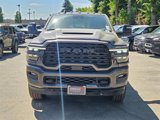 New 2025 RAM 3500 Limited image 2