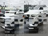 Used 2016 Volvo XC90 T6 Momentum w/ Momentum Plus Package image 3