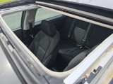 Used 2023 Honda Accord EX image 2