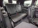 New 2025 Jeep Grand Cherokee L Limited w/ Black Appearance Package image 5