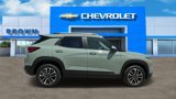 New 2026 Chevrolet TrailBlazer LT w/ Convenience Package image 2