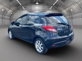 Used 2014 MAZDA MAZDA2 Touring image 5