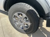 Certified 2024 Ford Bronco Big Bend image 4