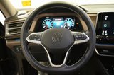 Used 2025 Volkswagen Atlas SEL image 4