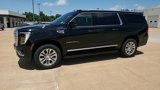 New 2025 GMC Yukon XL Denali w/ Advanced Technology Package image 5