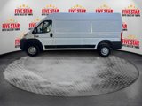 Used 2021 RAM ProMaster 2500 image 4
