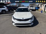 Used 2019 Kia Optima LX image 2