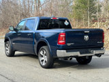 Used 2020 RAM 1500 Laramie image 2