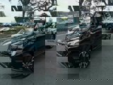 Certified 2024 Subaru Forester Limited image 3