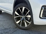 New 2025 Volkswagen Atlas SEL Premium R-Line image 2