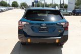 New 2025 Subaru Outback Wilderness image 4