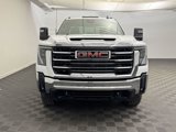 Used 2024 GMC Sierra 3500 SLE w/ SLE Value Package image 6