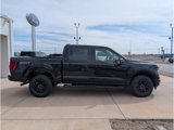 New 2025 Ford F150 XLT w/ Equipment Group 302A MID image 2