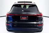New 2025 Audi Q6 e-tron Prestige image 6
