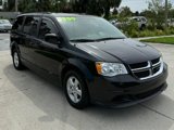 Used 2013 Dodge Grand Caravan SXT image 4